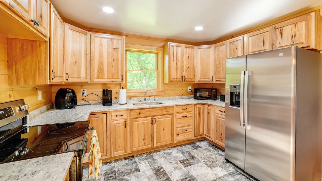 Photo of Others in Mount Upton