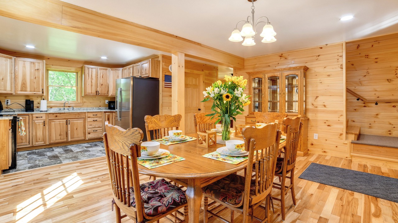 Photo of Others in Mount Upton