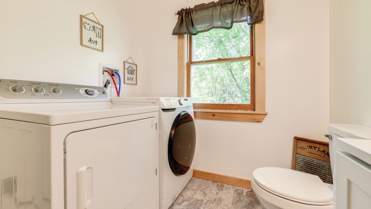 Photo of Others in Mount Upton