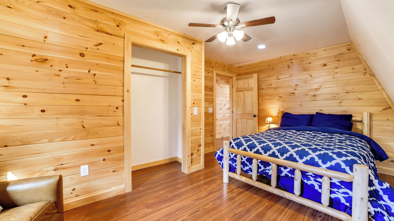 Photo of Others in Mount Upton