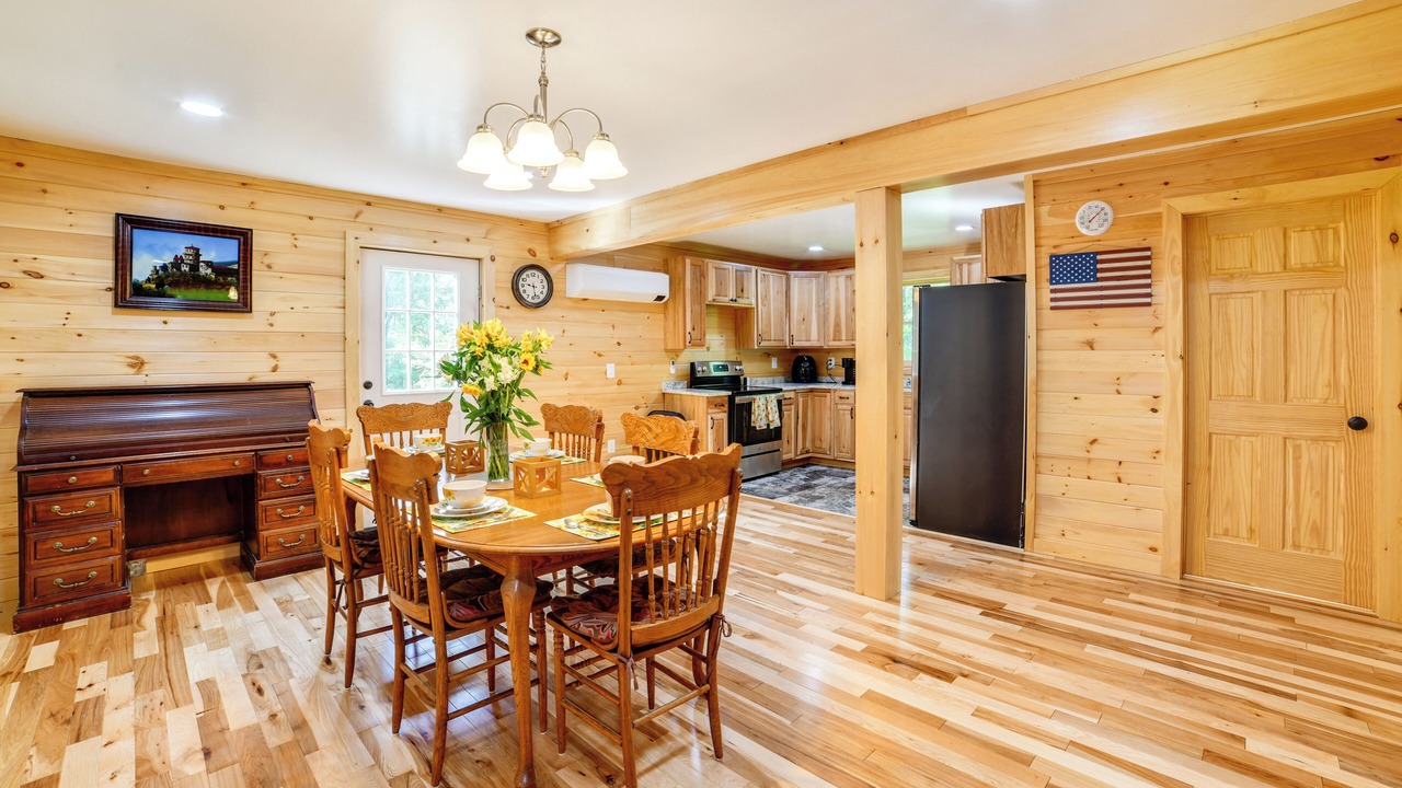 Photo of Others in Mount Upton