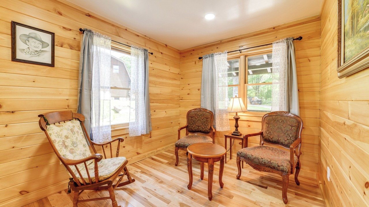 Photo of Others in Mount Upton