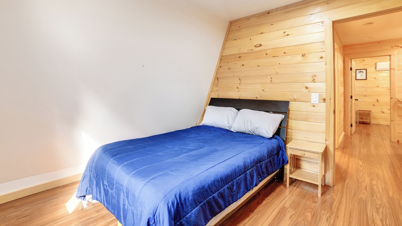 Photo of Others in Mount Upton