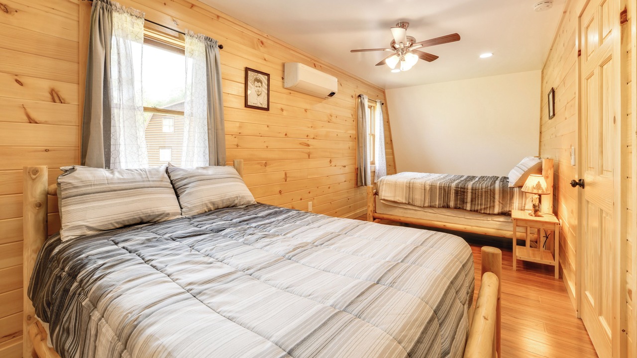 Photo of Others in Mount Upton