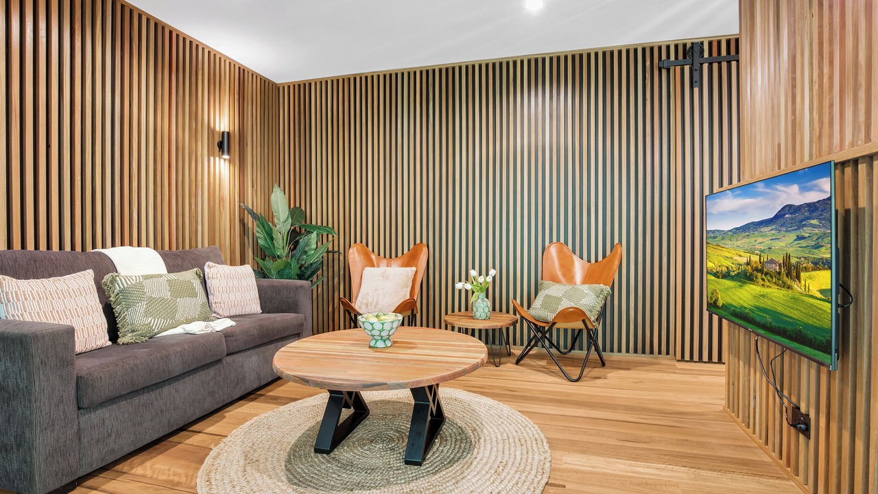 Photo of Others in Bright