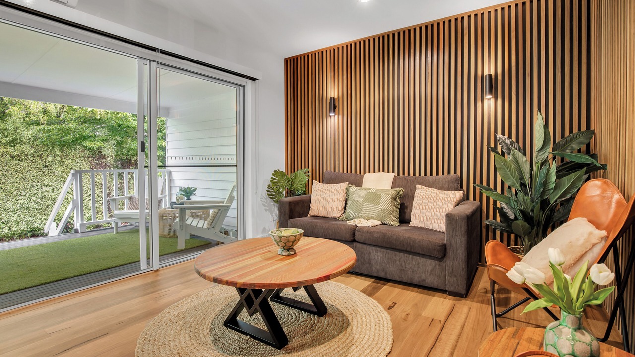 Photo of Others in Bright