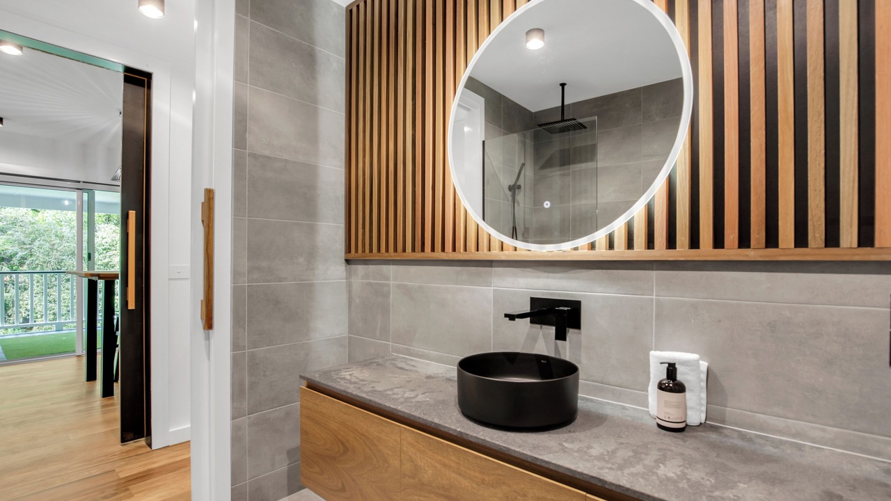 Photo of Others in Bright