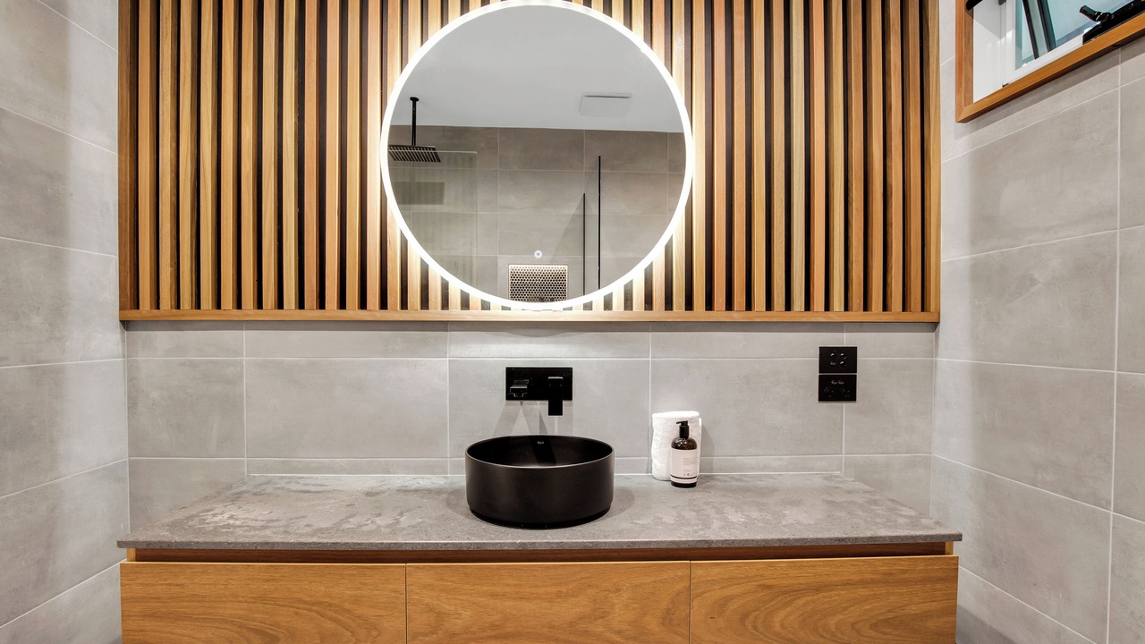 Photo of Others in Bright