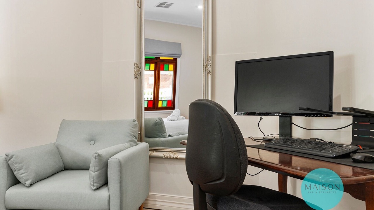 Photo of Others in Merewether