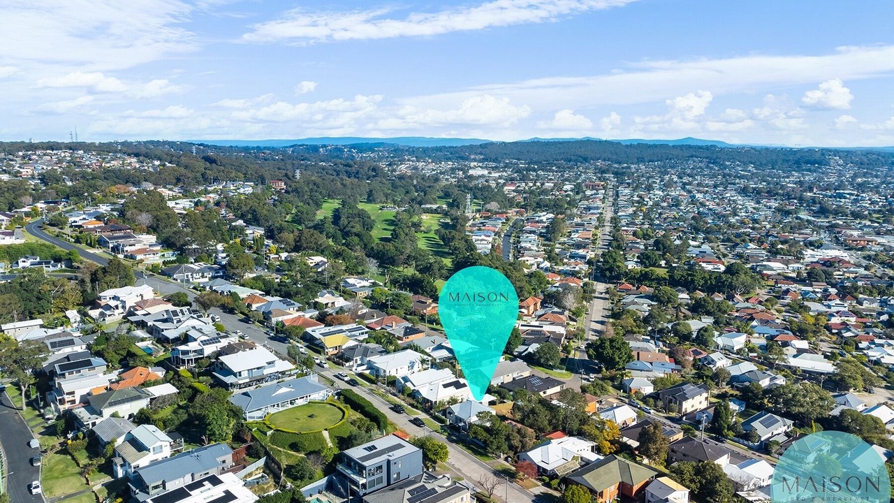 Photo of Outdoor in Merewether