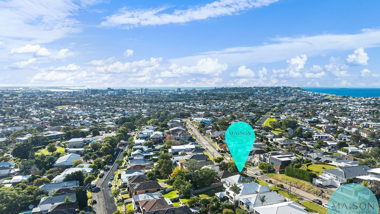 Photo of Outdoor in Merewether