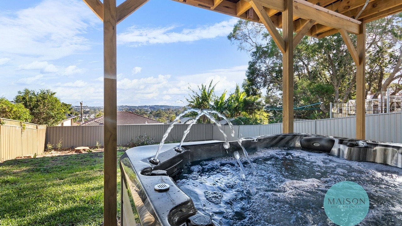 Photo of Outdoor in Merewether