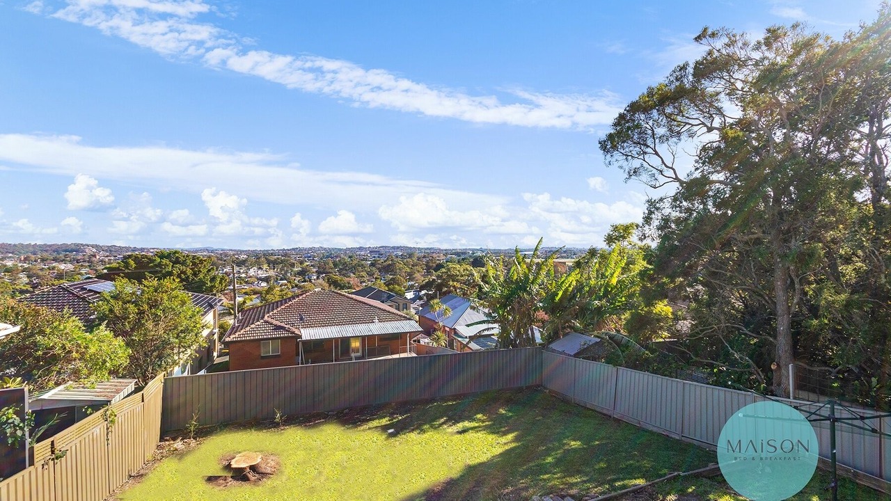 Photo of Outdoor in Merewether