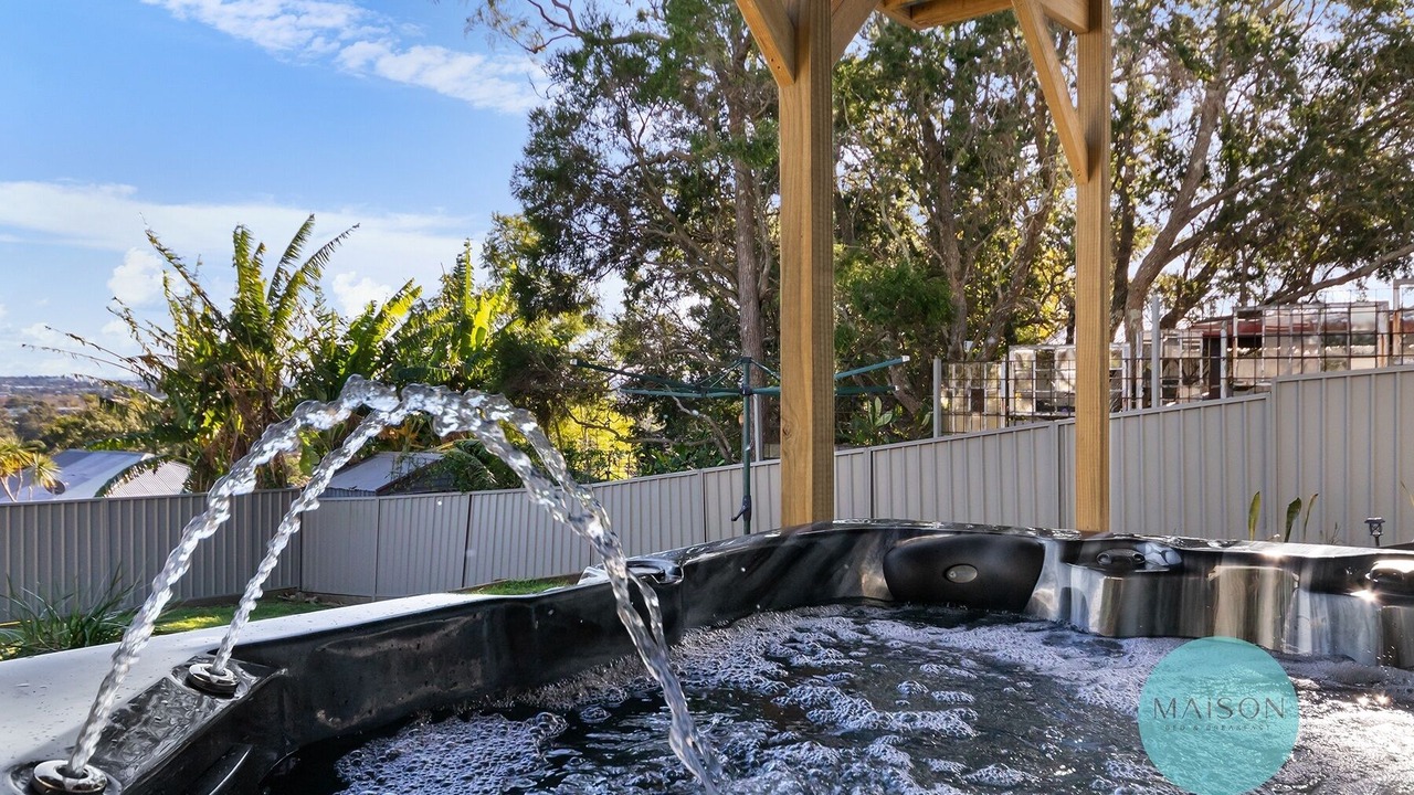 Photo of Outdoor in Merewether