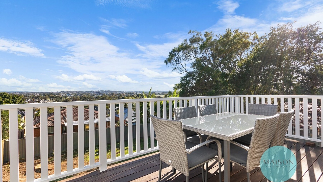 Photo of Outdoor in Merewether