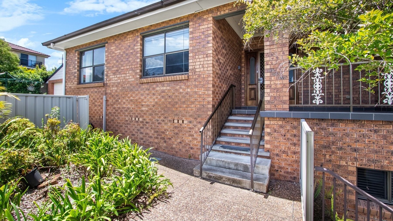 Photo of Outdoor in Waratah