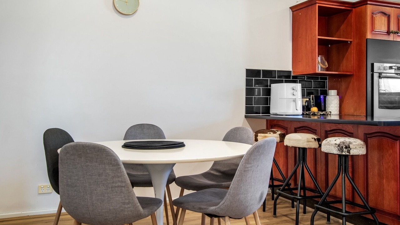 Photo of Others in Waratah