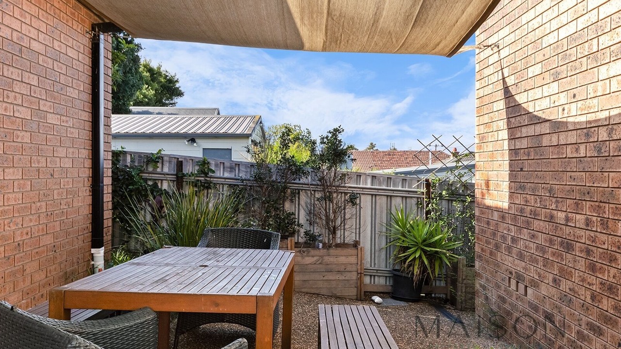 Photo of Outdoor in Waratah