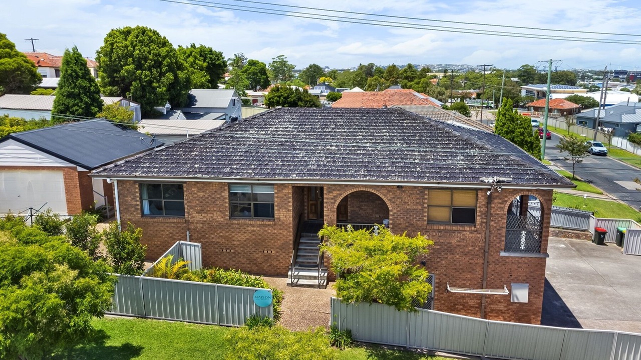 Photo of Outdoor in Waratah