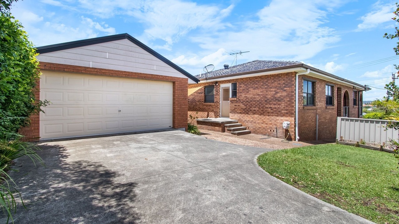 Photo of Outdoor in Waratah