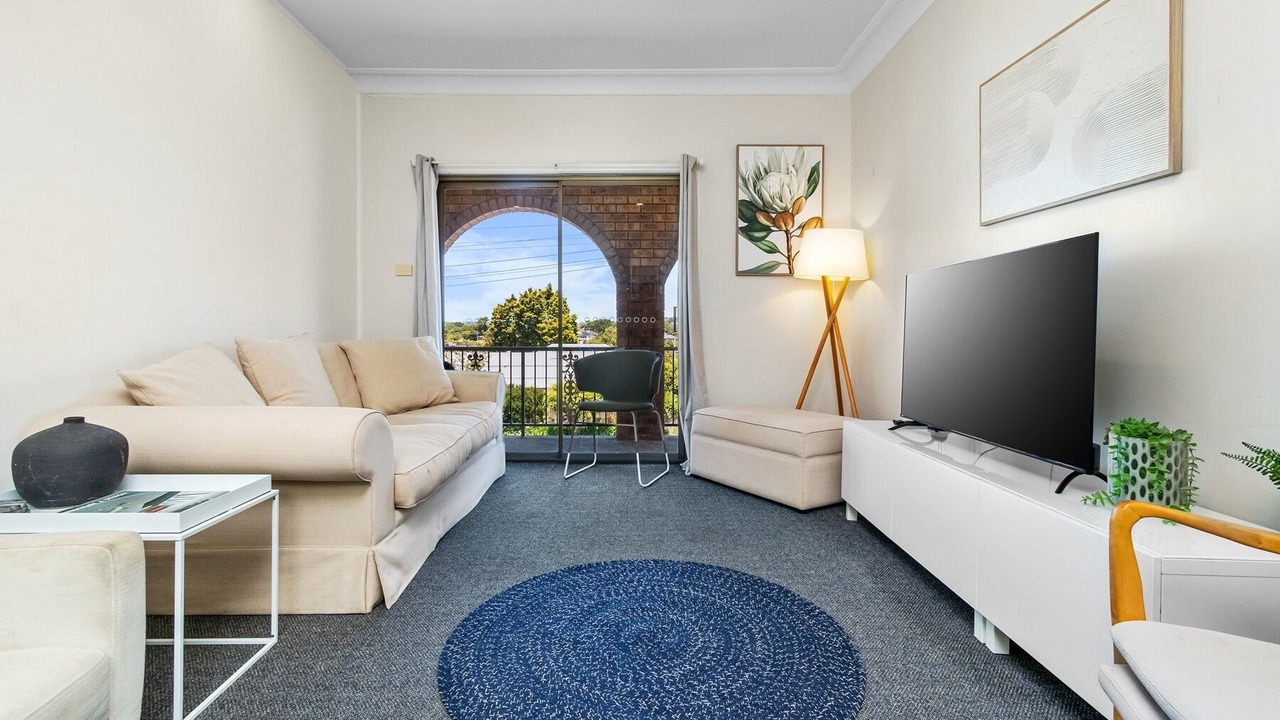 Photo of Livingroom in Waratah