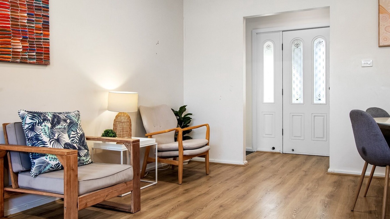 Photo of Others in Waratah