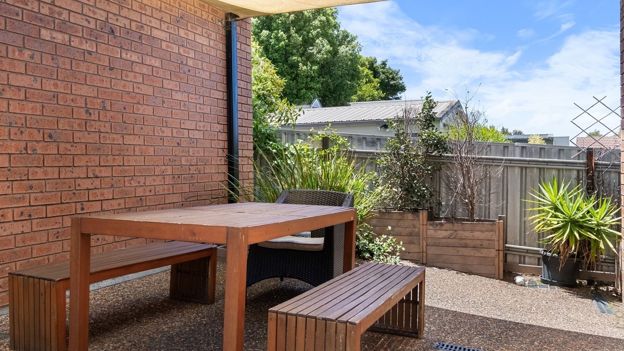 Photo of Outdoor in Waratah