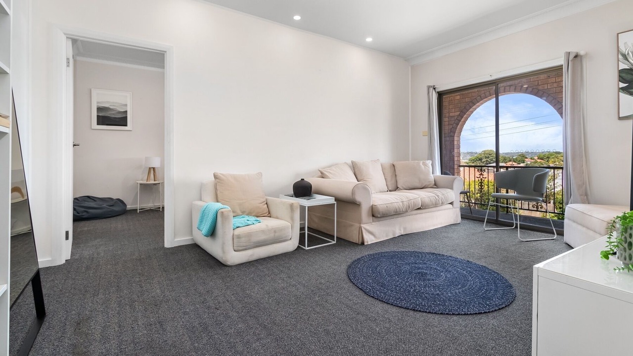 Photo of Livingroom in Waratah