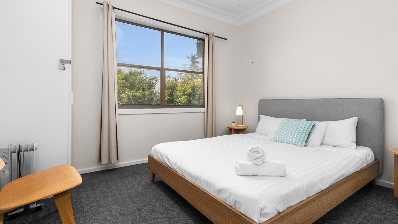 Photo of Bedroom in Waratah