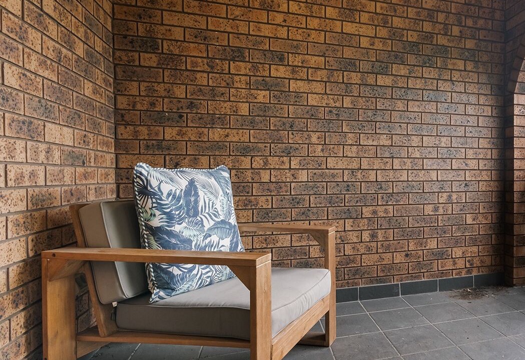 Photo of Others in Waratah