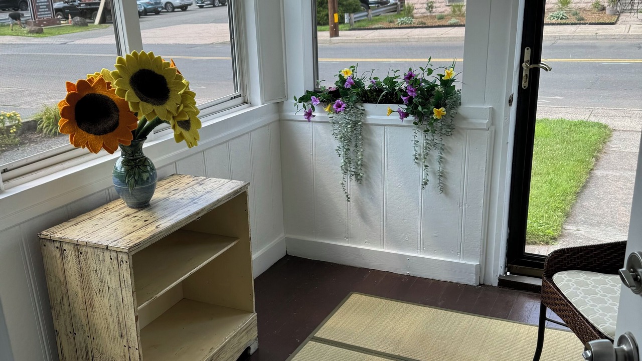 Photo of Others in Southington