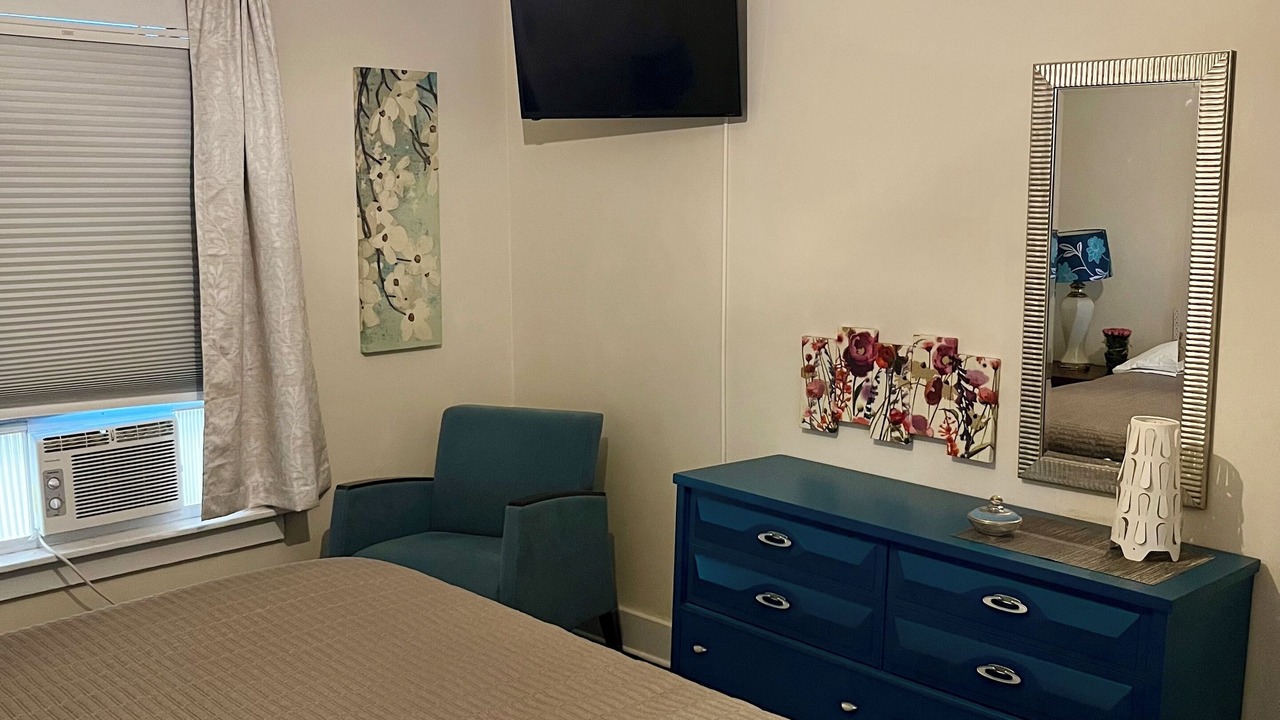 Photo of Bedroom in Southington