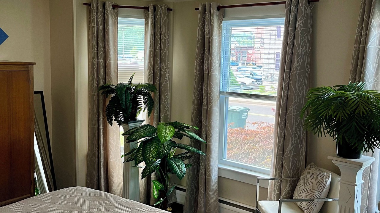 Photo of Bedroom in Southington