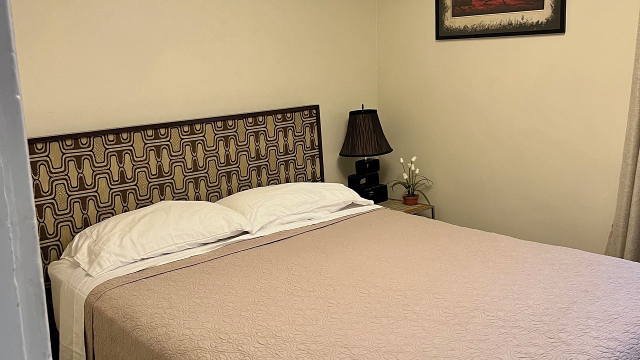 Photo of Bedroom in Southington