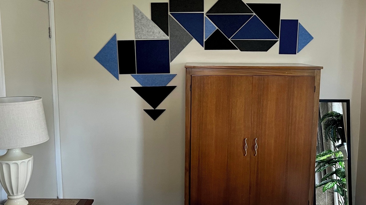 Photo of Bedroom in Southington