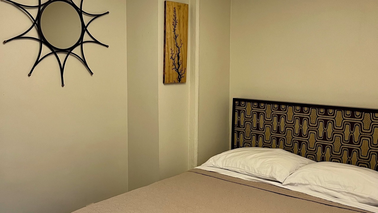 Photo of Bedroom in Southington