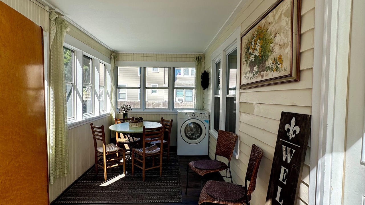 Photo of Others in Southington