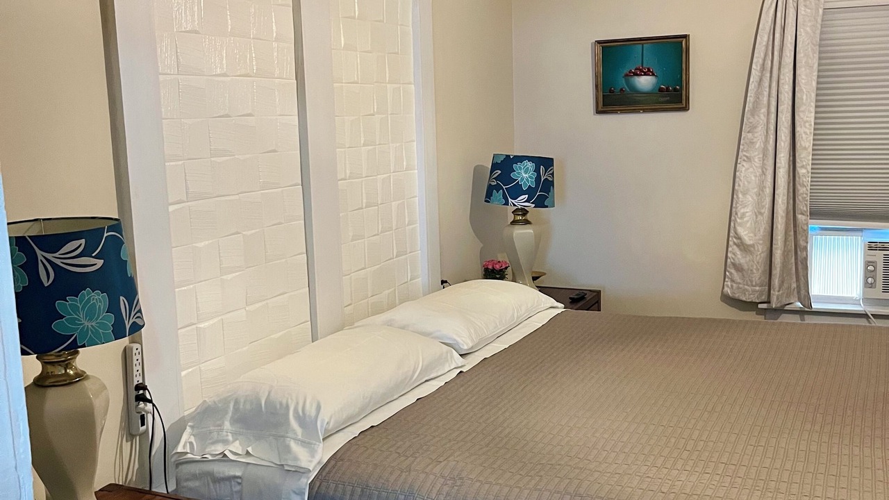 Photo of Bedroom in Southington