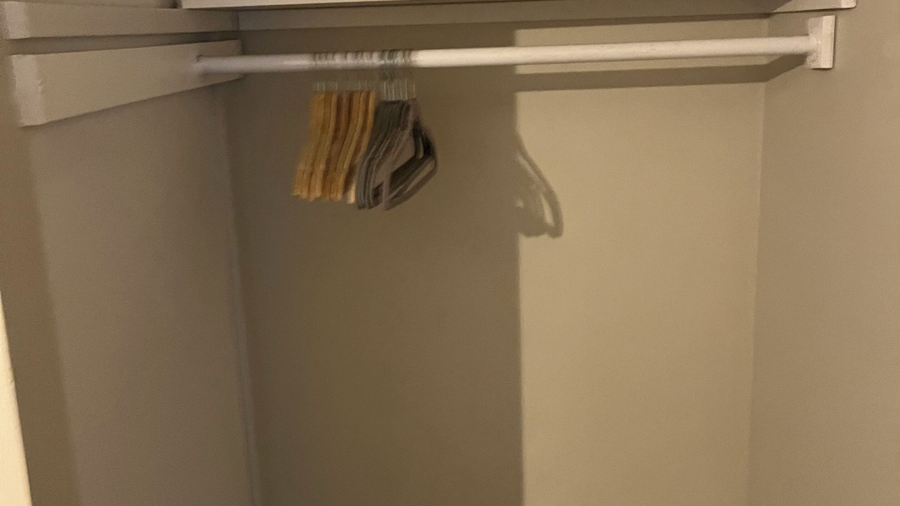 Photo of Others in Southington