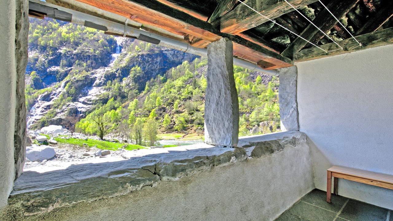 Photo of Others in Foroglio