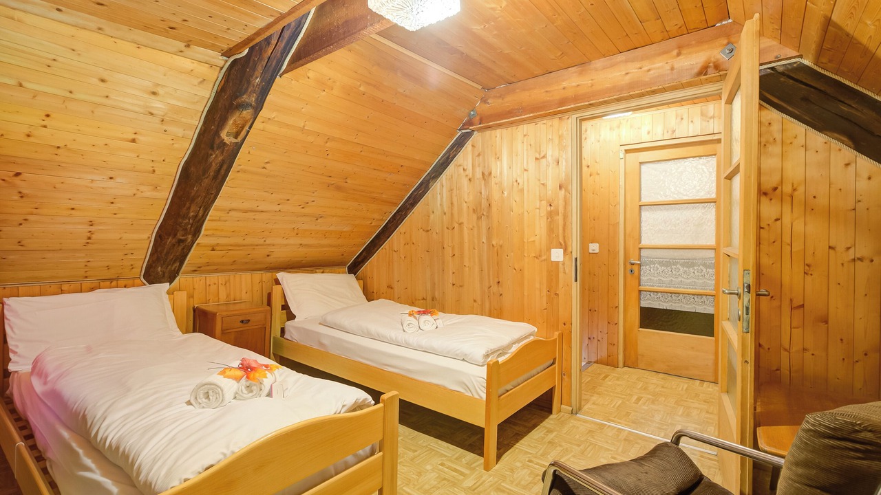 Photo of Others in Foroglio
