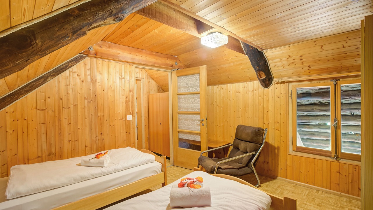 Photo of Others in Foroglio
