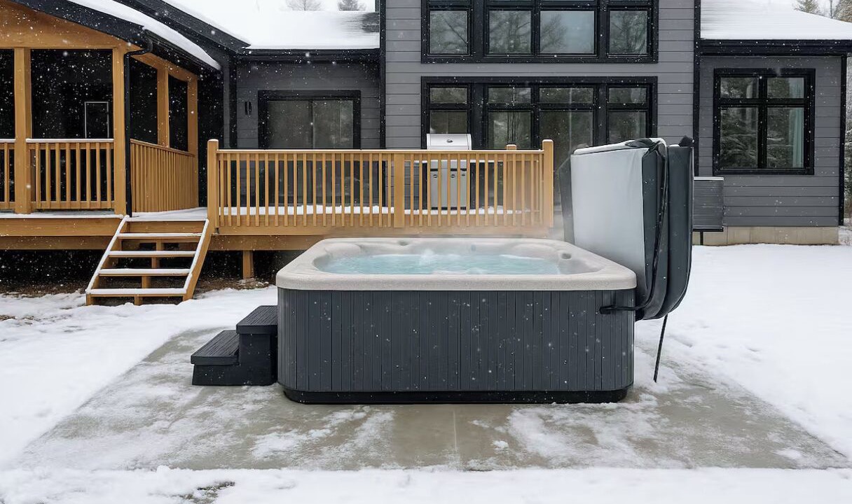 Photo of Outdoor in Dwight