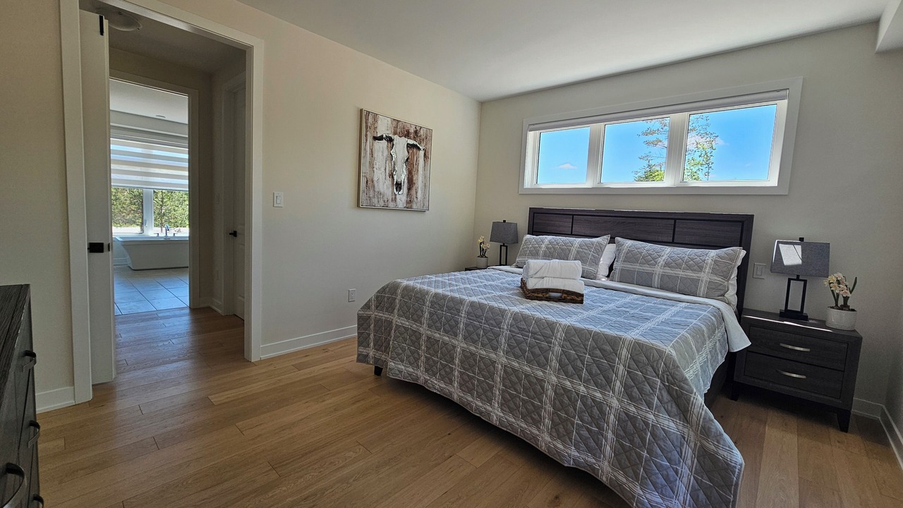 Photo of Bedroom in Dwight