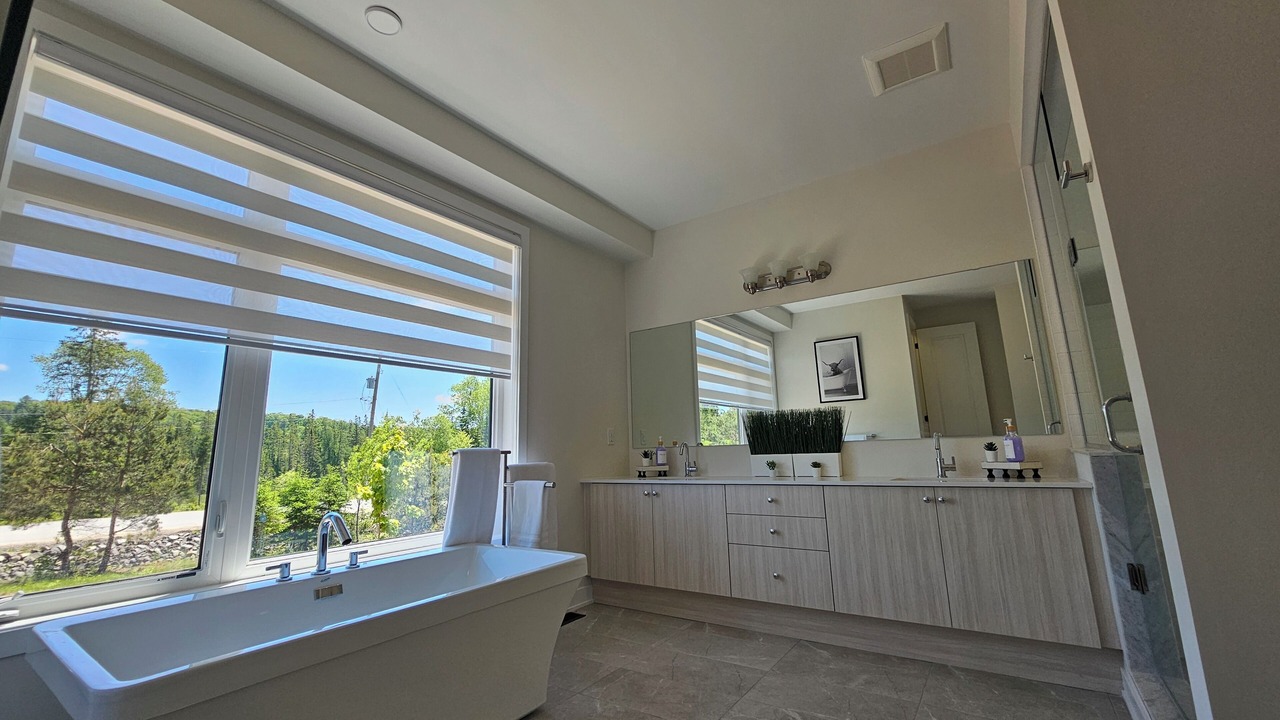 Photo of Bathroom in Dwight