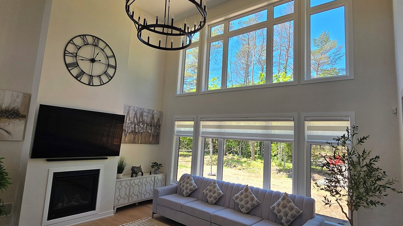 Photo of Livingroom in Dwight