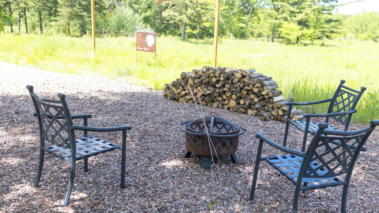 Photo of Outdoor in Merrill