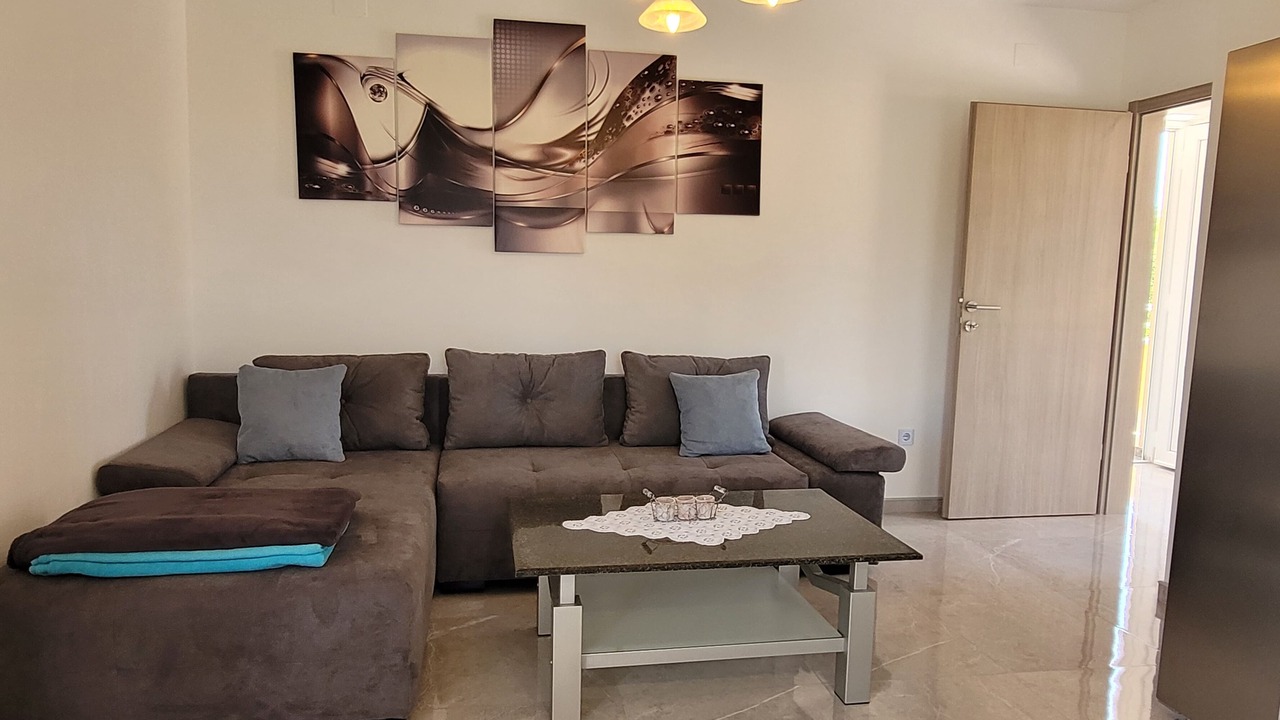 Photo of Livingroom in Sabljici