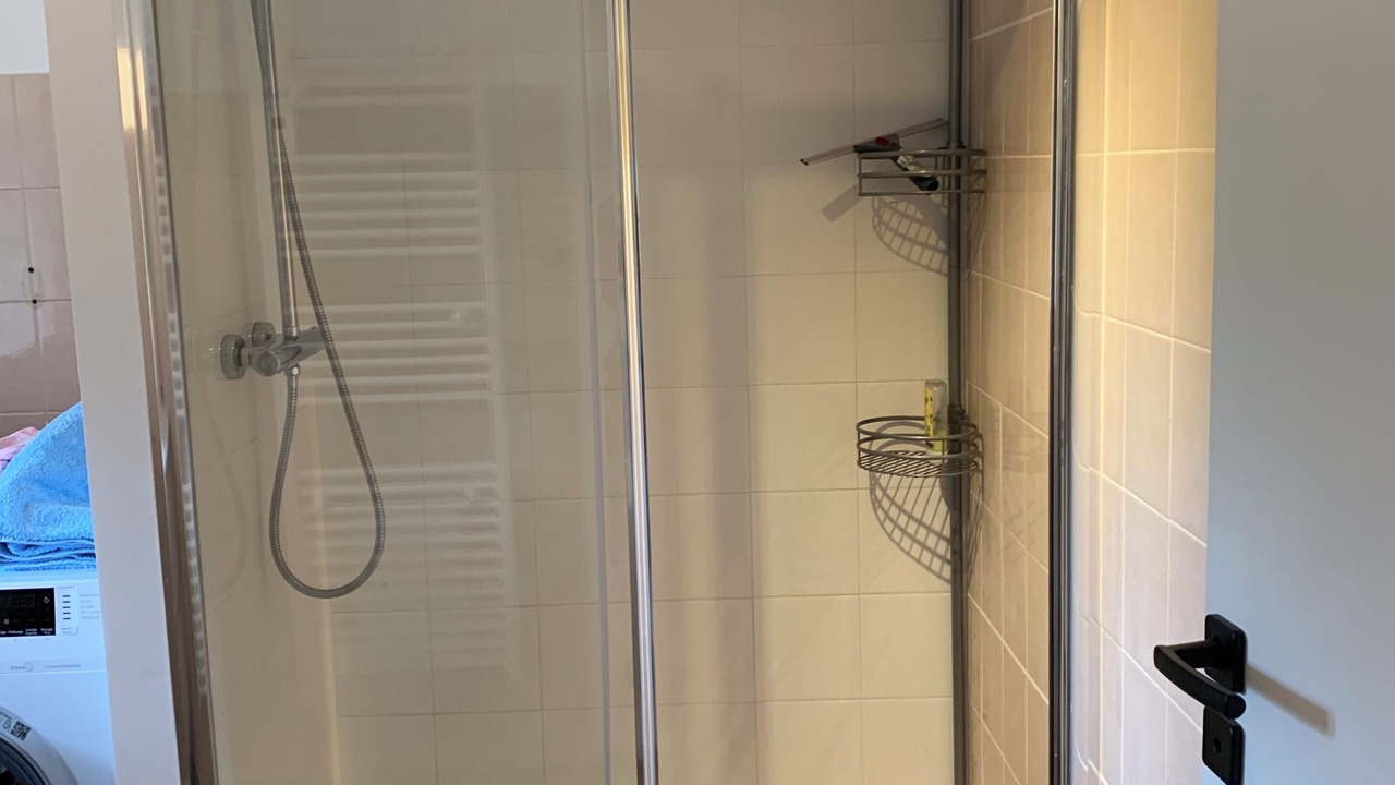 Photo of Bathroom in Chevannes-Changy