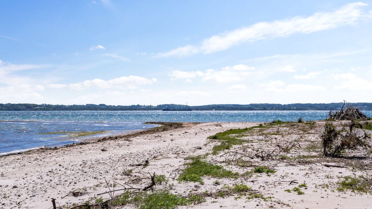 Photo of Outdoor in Aabenraa